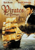 Pirates of Tortuga DVD Movie