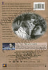 Love Me Tender DVD Movie