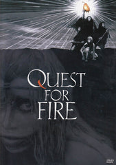 Quest for feu