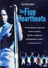 The Five Heartbeats DVD Movie 