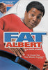 Fat Albert (écran large / plein écran) (Bilingue) DVD Film