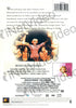 Faisons l'amour (Marilyn Monroe) (La collection Diamond) DVD Film