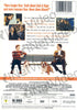Dog Park DVD Movie