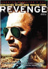 Film DVD Revenge (Coupe du réalisateur non classé)