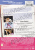 Bridget Jones - La limite de la raison (écran large) (Bilingue) DVD Film