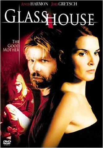 Glass House - La bonne mère DVD Movie