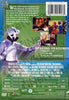 3 Ninjas - High Noon at Mega Mountain (Blue / Green Cover) DVD Movie