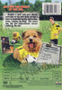 Soccer Dog - Coupe d'Europe DVD Film