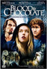 Sang et Chocolat DVD Film