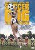 Soccer Dog - Le Film DVD Film