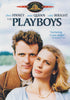 Les Playboys (Albert Finney) (MGM) DVD Film