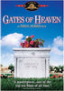 Gates Of Heaven DVD Film