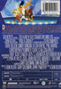 Rock-A-Doodle (Keepcase) (MGM) DVD Film