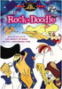 Rock-A-Doodle (Keepcase) (MGM) DVD Film