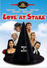 Film DVD Love At Stake