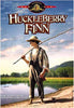Huckleberry Finn DVD Film