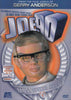 Joe 90 - Volume 1 DVD Movie