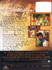 Our Winning Season DVD Movie