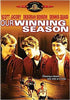Our Winning Season DVD Movie