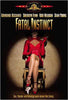 Fatal Instinct (MGM) DVD Film