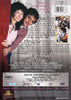 Comédie romantique (Bilingue) DVD Film