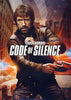 Code of Silence DVD Movie