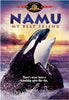 Namu - Mon meilleur ami (MGM) DVD Movie