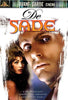 De Sade (MGM) (Bilingue) DVD Film