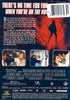 Crossplot DVD Movie