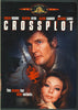 Crossplot DVD Movie