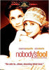 Film DVD de Nobody's Fool