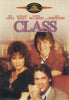 Classe (MGM) DVD Movie