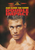 Film DVD à double impact (MGM)