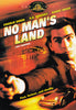No Man's Land (Charlie Sheen) (Bilingue) DVD Film
