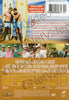O.C. And Stiggs (MGM) DVD Movie