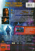 Film DVD Supernova (James Spader)