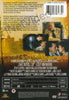 Cop DVD Movie