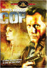 Cop DVD Movie