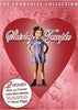 Shirley Temple - Petit Darling Pack (Double Feature) DVD Film