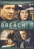 Breach (Fullscreen) (Bilingue) DVD Film