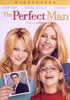 The Perfect Man (Widescreen Edition) DVD Movie
