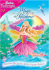 Barbie Fairytopia - La magie de l'arc-en-ciel DVD Film