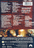 Le candidat mandchou - Collection plein écran (Denzel Washington) DVD Film