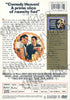 Film DVD American Pie (Widescreen Collector's Edition)