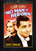 Pas un homme à elle DVD propre film