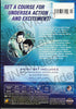 Voyage to the Bottom of the Sea - Season 1, Vol. 2 (Boxset) DVD Movie 