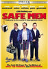 Safe Men (Édition Collector) (bilingue) DVD Film