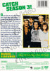 Coach - The Third Season (Boxset) (US Version) DVD Movie
