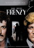 Frenzy - An Alfred Hitchcock Masterpiece (Gray) DVD Movie