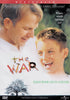 The War DVD Movie 